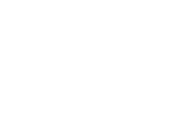 雲のイラスト1