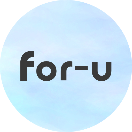 for-uロゴ