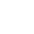インスタのアイコン