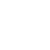 lineのアイコン
