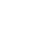 Xのアイコン